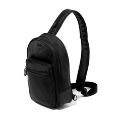 Waverly Sling