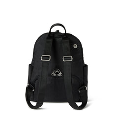 Securtex® Classic Anti-Theft Vacation Backpack