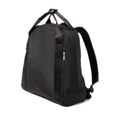 Swift Backpack