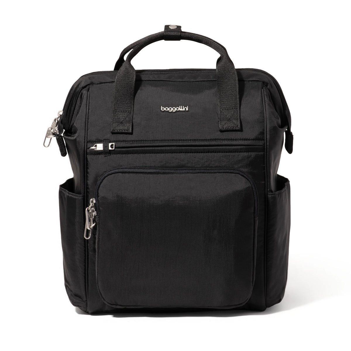 Securtex® Classic Anti-Theft Windsor Backpack