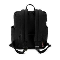 Securtex® Jet Set Anti-Theft Daypack
