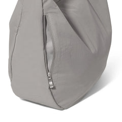 Swift Large Hobo Crossbody
