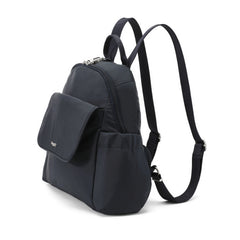 Securtex® Journey Anti-Theft Backpack