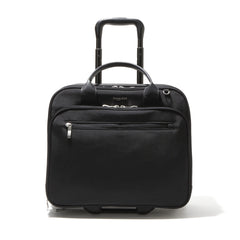 2 Wheel Tote