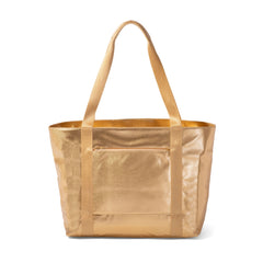 Via Large Tote