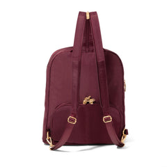 Coastal Flip Lock Day Pack