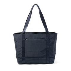Via Large Tote