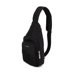 EMF Blocking Pocket - Modern Everywhere Sling