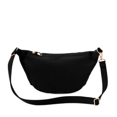 Securtex® Jet Set Anti-Theft Crescent Sling