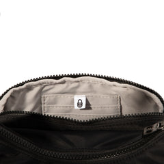 Savannah Crossbody