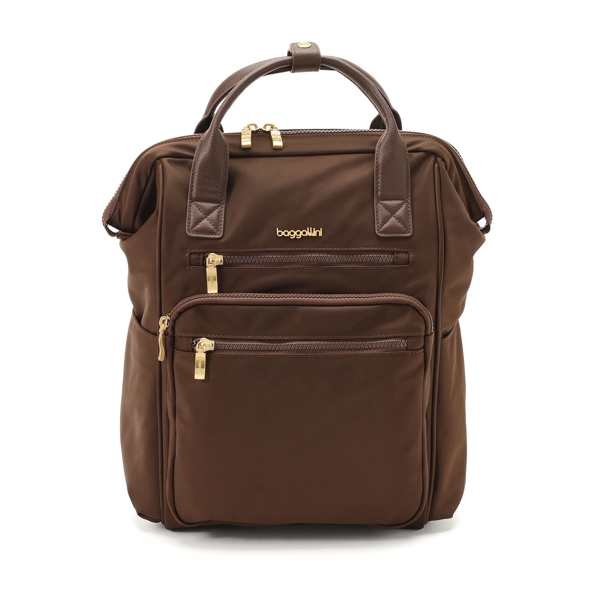 Chelsea Laptop Backpack
