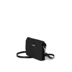 True Classic Only Mini Bag