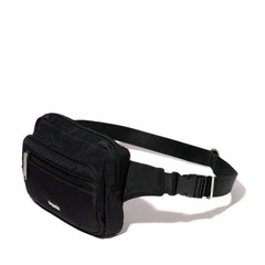 Securtex® Classic Anti-Theft Belt Bag Sling