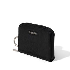 Deluxe Card Case