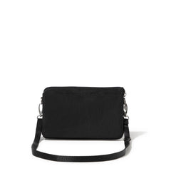 True Classic Only Mini Bag