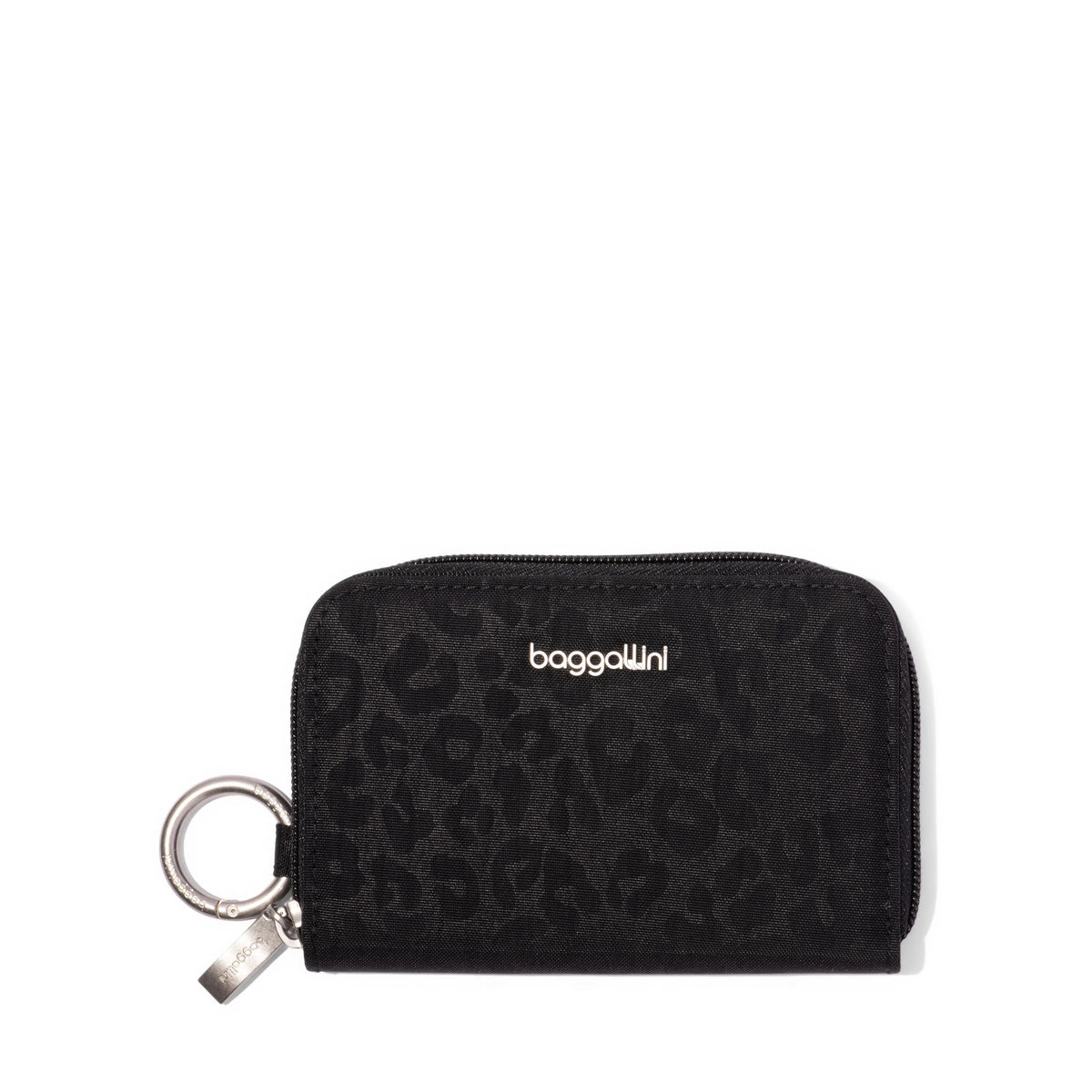 Deluxe Card Case