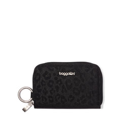 Deluxe Card Case