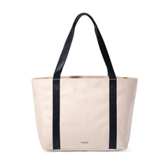 Via Large Tote