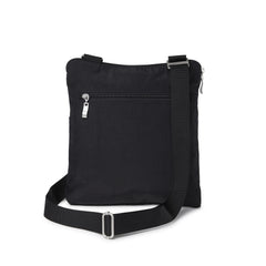 Legacy Horizon Crossbody