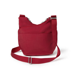Legacy Criss Cross Crossbody