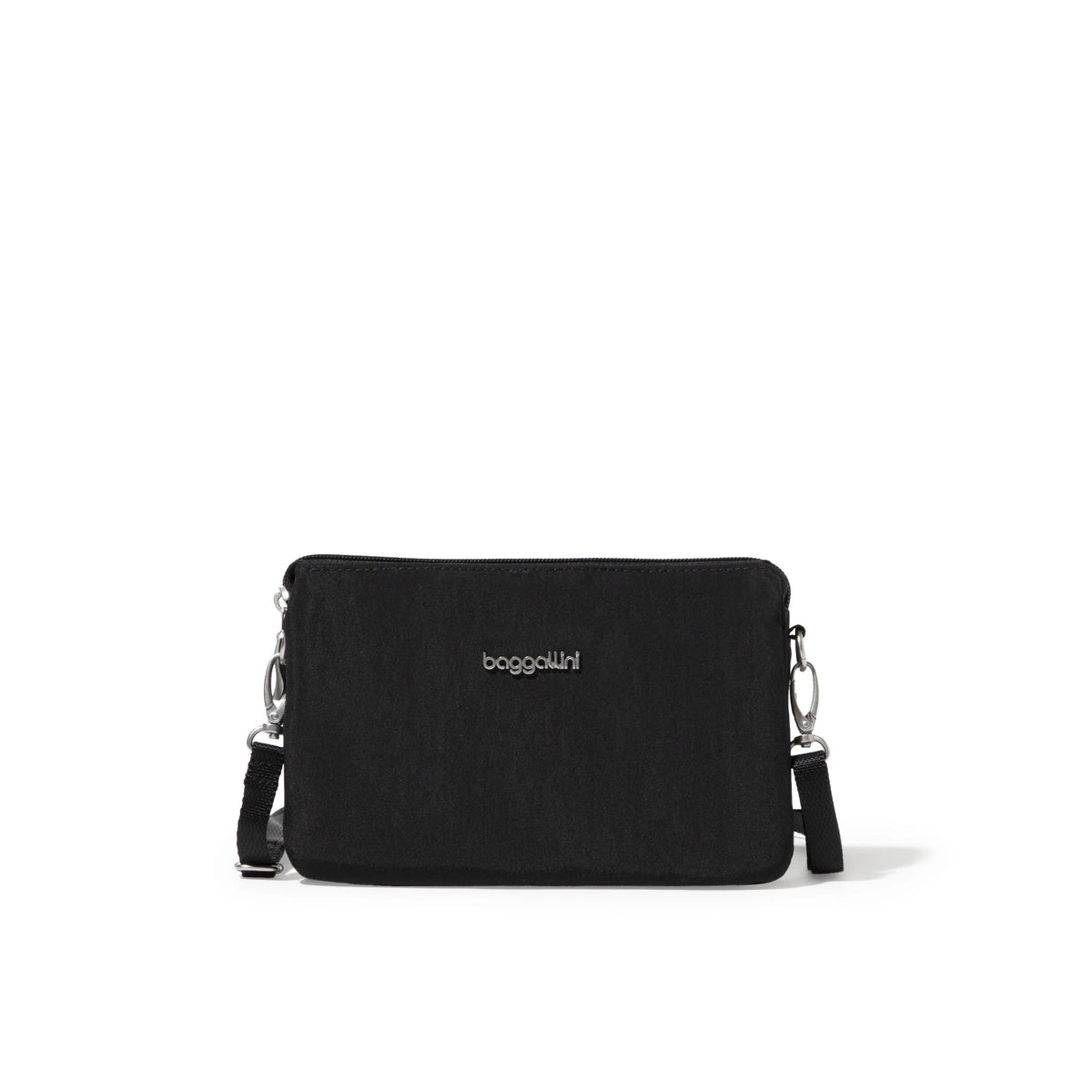 True Classic Only Mini Bag