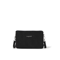 True Classic Only Mini Bag