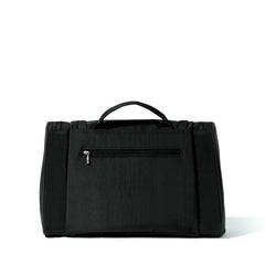 Toiletry Kit