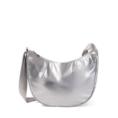 Swift Crescent Crossbody