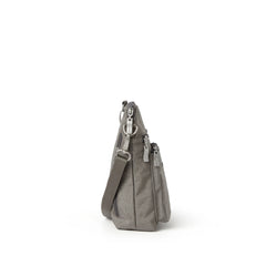 Modern Everywhere Pocket