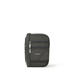 Legacy RFID Journey Crossbody