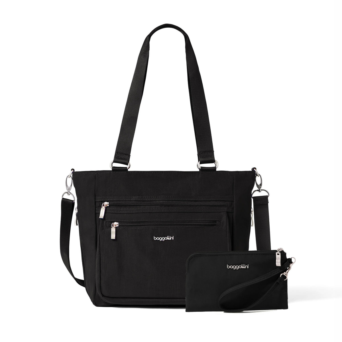 Modern Everywhere Everyday Shopper