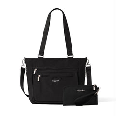 Modern Everywhere Everyday Shopper