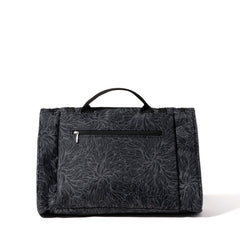 Toiletry Kit