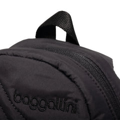 Set Wave Sling