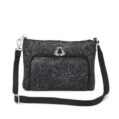 Securtex® Journey Anti-Theft Crossbody