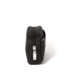 Mini Pocket Cosmetic