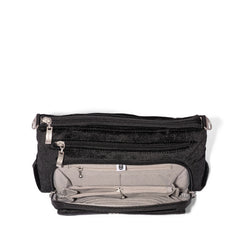 Legacy Original Everyday Crossbody Bagg