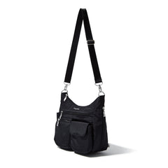 Modern Everywhere Bagg
