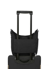 Legacy Everywhere Bagg With RFID Wristlet