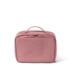 Lenox Toiletry Kit