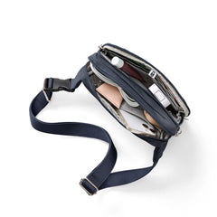 Securtex® Classic Anti-Theft Belt Bag Sling