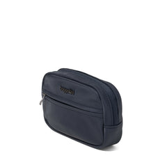 Nomad Cosmetic Pouch