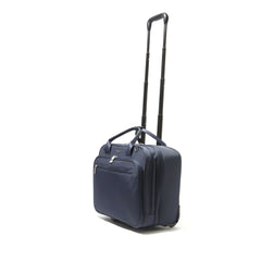 2 Wheel Tote