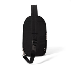 Swift Sling