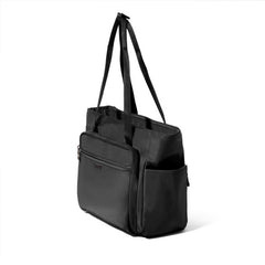 Nolita Laptop Tote