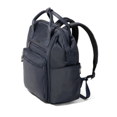 Chelsea Laptop Backpack