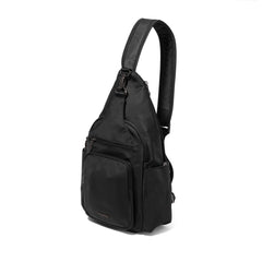 Central Park Large Sling