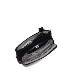 Securtex® Classic Anti-Theft Mini Wallet Crossbody
