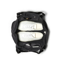 Carryall Expandable Packable Tote