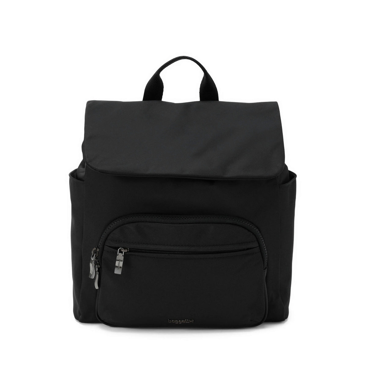 Bleecker Backpack